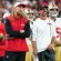 Ex-49ers star has harsh words for George Kittle Ex-49ers star has harsh words for George Kittle