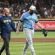 Brandon Woodruff hurt in Brewers’ Fourth of July loss to Diamondbacks