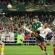 Mexico’s Cesar Montes replaced vs. England with potential injury in World Cup Mexico’s Cesar Montes replaced vs. England with potential injury in World Cup