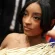 Simone Biles responds to comment about Swift, Kelce wedding invite