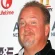 ‘Storage Wars’ star Darrell Sheets suicide note mentions cyberbullying ‘Storage Wars’ star Darrell Sheets suicide note mentions cyberbullying