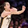 How to watch Fever vs. Aces WNBA game tonight with Caitlin Clark How to watch Fever vs. Aces WNBA game tonight with Caitlin Clark