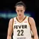 Mercury vs. Fever live updates: Time, channel, Caitlin Clark injury