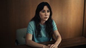 A Toxic Love Story Documentary: Who Is Lilithistruth? Where Is Michelle Hadley Now? Angela and Ian Jail Update