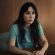 A Toxic Love Story Documentary: Who Is Lilithistruth? Where Is Michelle Hadley Now? Angela and Ian Jail Update