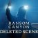 Ransom Canyon Season 2 Deleted Scene: Thomas Rhett and Jordan Davis Perform Live for Minka Kelly’s Festival