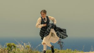 Top 10 Movies and Shows on Netflix: Week of June 29, 2026