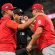 Two Phillies coaches tossed after Reds’ Elly De La Cruz called safe at second base Two Phillies coaches tossed after Reds’ Elly De La Cruz called safe at second base