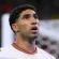 Morocco Captain Achraf Hakimi Sent Strong Message Ahead of Rape Trial: World Cup News