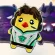 All New Fortnite Sprites Added in the July 23 Update