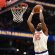 Sixers To Sign Ariel Hukporti