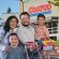 Costco 1-Year Executive Gold Star Membership + Digital Costco Shop Card Costco 1-Year Executive Gold Star Membership + Digital Costco Shop Card