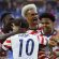 What football thinks of USMNT: ‘The best in many, many years’ or needing World Cup ‘miracle’ What football thinks of USMNT: ‘The best in many, many years’ or needing World Cup ‘miracle’