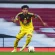 Quedan boletos para América vs. LA Galaxy en Los Ángeles: Precios y cómo comprar para el amistoso Quedan boletos para América vs. LA Galaxy en Los Ángeles: Precios y cómo comprar para el amistoso
