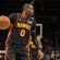 Lakers Notes: Kuminga, Kessler, Grimes, Luka, LeBron Lakers Notes: Kuminga, Kessler, Grimes, Luka, LeBron