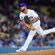 Dodgers Designate Jonathan Hernández For Assignment