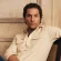 Matthew McConaughey fires up Americans with patriotic speech for Independence Day 250th celebration