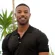 Michael B Jordan’s all-time favourite 1997 movie Michael B Jordan’s all-time favourite 1997 movie