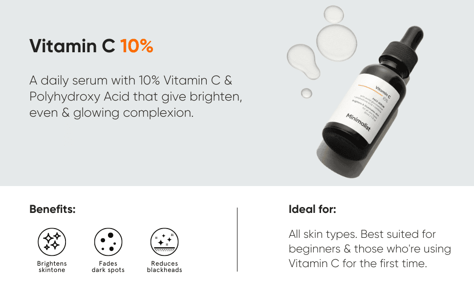 Vitamin C 10 (1)