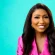 Morayo Afolabi-Brown recounts disturbing phone attack
