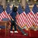 Trump denies Congress what could be its last major bill signing ceremony Trump denies Congress what could be its last major bill signing ceremony
