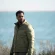 ‘Chicago P.D. LaRoyce Hawkins Leaving Show In Season 14 ‘Chicago P.D. LaRoyce Hawkins Leaving Show In Season 14