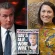 FBI infiltrated Gavin Newsom’s inner circle by convincing governor’s ally to wear a wire: lawyer FBI infiltrated Gavin Newsom’s inner circle by convincing governor’s ally to wear a wire: lawyer