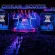 Live updates: July 4th concert in Philly resumes after delay – NBC10 Philadelphia