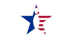 Indianapolis to host 2027 Junior Gold Championships