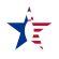Indianapolis to host 2027 Junior Gold Championships Indianapolis to host 2027 Junior Gold Championships