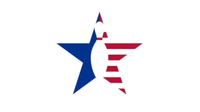 Indianapolis to host 2027 Junior Gold Championships Indianapolis to host 2027 Junior Gold Championships