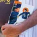Most Padres giveaways have proven popular, but give the nod to bobbleheads Most Padres giveaways have proven popular, but give the nod to bobbleheads