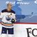 Sharks Acquire Darnell Nurse – Pro Hockey Rumors Sharks Acquire Darnell Nurse – Pro Hockey Rumors