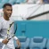Wimbledon Picks: Tennis best bets for Sunday, July 5 Wimbledon Picks: Tennis best bets for Sunday, July 5