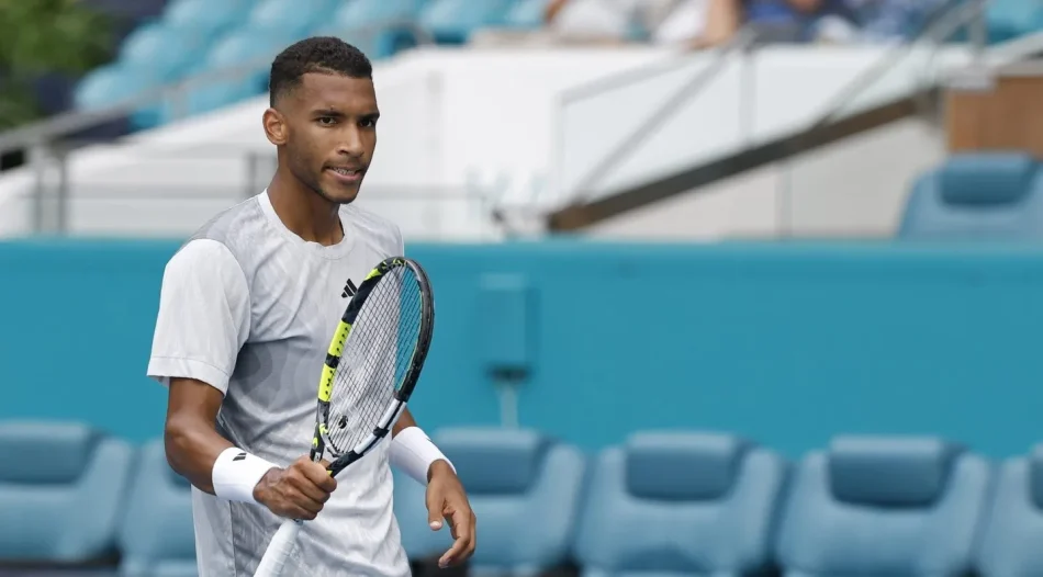 Wimbledon Picks: Tennis best bets for Sunday, July 5 Wimbledon Picks: Tennis best bets for Sunday, July 5