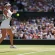 Wimbledon Day 4 Predictions Including Anisimova vs Kenin Wimbledon Day 4 Predictions Including Anisimova vs Kenin