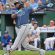 Camineron, My Homeward Son | RotoGraphs Fantasy Baseball Camineron, My Homeward Son | RotoGraphs Fantasy Baseball
