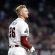 Diamondbacks Designate Pavin Smith For Assignment Diamondbacks Designate Pavin Smith For Assignment