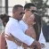 Alex Rodriguez lands on his feet once again with another fitness trainer and model after recent breakup Alex Rodriguez lands on his feet once again with another fitness trainer and model after recent breakup