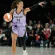 Golden State Valkyries play Atlanta Dream. Here’s how to watch