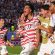 Folarin Balogun’s red card will be hotly debated, but it revealed something about the USA that can’t be taken away
