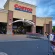 Police arrest alleged Costco shoplifters using fraudulent credit cards