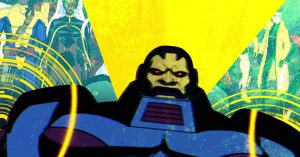 Apocalypse Now: ‘X-Men ’97’ Has a New (Old) Big Bad