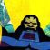 Apocalypse Now: ‘X-Men ’97’ Has a New (Old) Big Bad