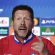 Diego Simeone rechaza a Ferran Torres, pero pide que el Barça incluya al canterano de 19 años Diego Simeone rechaza a Ferran Torres, pero pide que el Barça incluya al canterano de 19 años