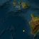 No tsunami threat to Hawaiʻi after 4.6M earthquake off Kona Coast of Big Island : Maui Now No tsunami threat to Hawaiʻi after 4.6M earthquake off Kona Coast of Big Island : Maui Now