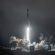 SpaceX launches Transporter-17 amid concerns about rideshare program’s future