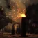 Lo que debe saber sobre los fuegos artificiales y el riesgo de incendios forestales este 4 de julio – Telemundo Miami (51) Lo que debe saber sobre los fuegos artificiales y el riesgo de incendios forestales este 4 de julio – Telemundo Miami (51)