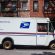 US Postal Service cannot carry out Trump order on mail ballot delivery, judge rules