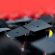 Trump’s sweeping changes to student loans take effect July 1. Here’s what they mean for you Trump’s sweeping changes to student loans take effect July 1. Here’s what they mean for you